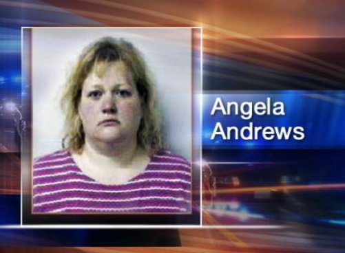 Step-Mother of Shelby Andrews to Undergo Mental Evaluation