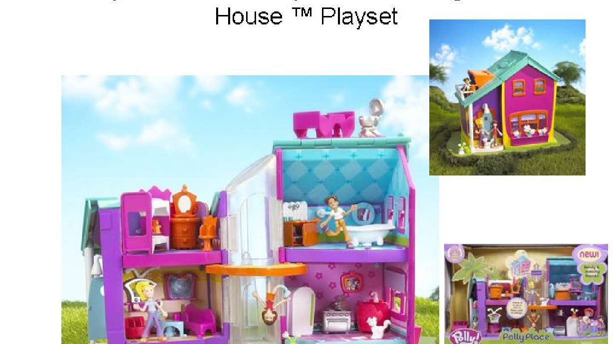 4.4 Million Toys Recalled after Kids Swallow Magnets