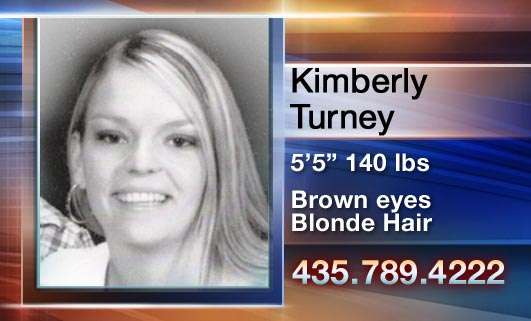 Chopper Crashes During Search for Missing Woman