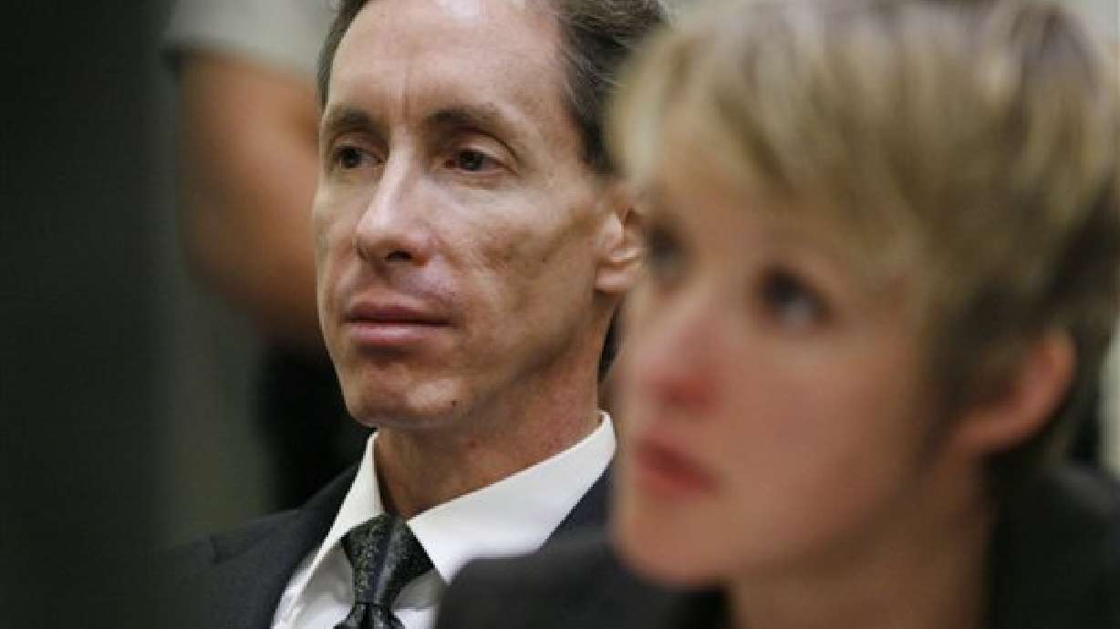 Teen Bride was 'Terrified' and 'Devastated' by Marriage