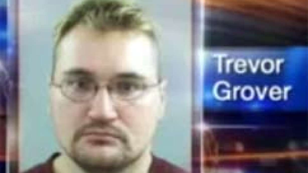 Murder Suspect to Undergo Competency Exam