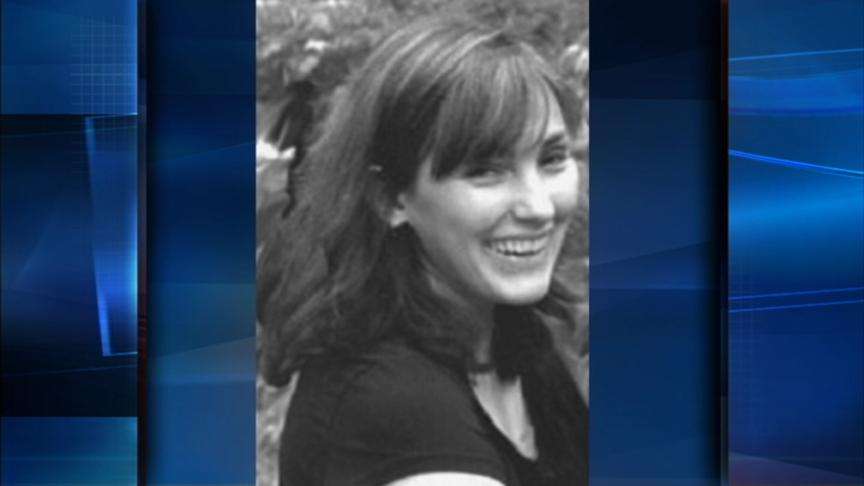 Remarkable Homecoming for Teen Paralyzed in Car Crash