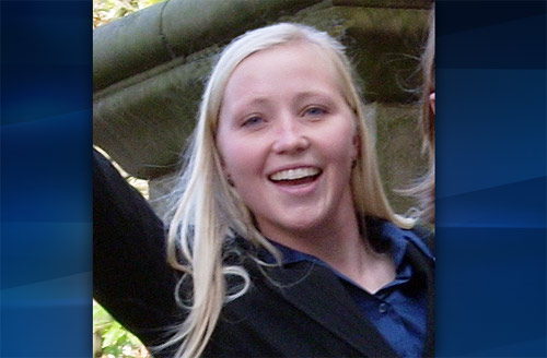 Missionary from Farmington dies in England