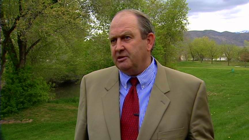 State dedicating more money to fight against major fire hazard