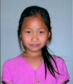 Stories you missed during the election: Murder suspect awaits preliminary hearing