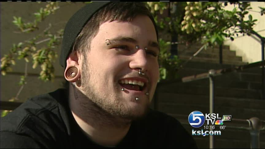 Gauges a new problem for plastic surgeons