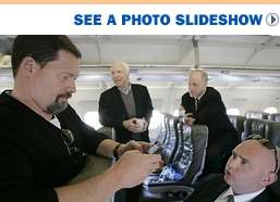 Hold on there Sweetie!
