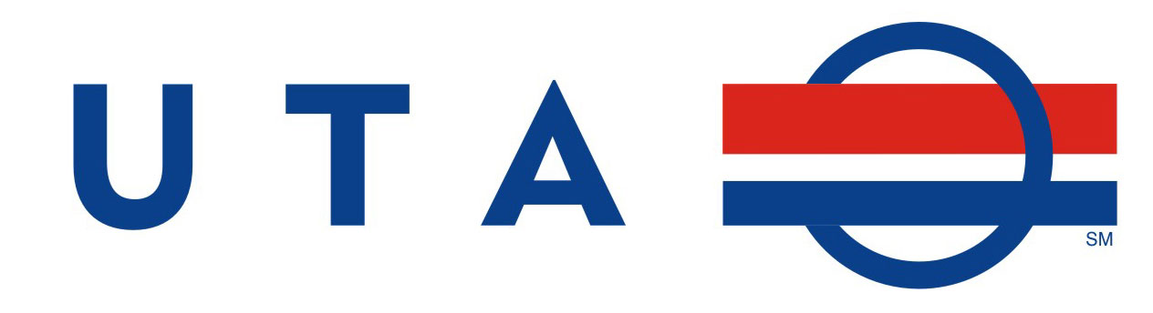 UTA gets federal grant for Orem intermodal center