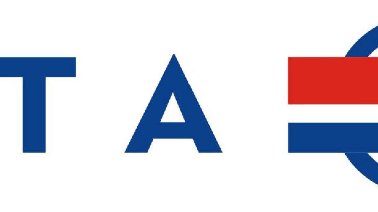 UTA's rideshare program gains popularity as gas prices soar