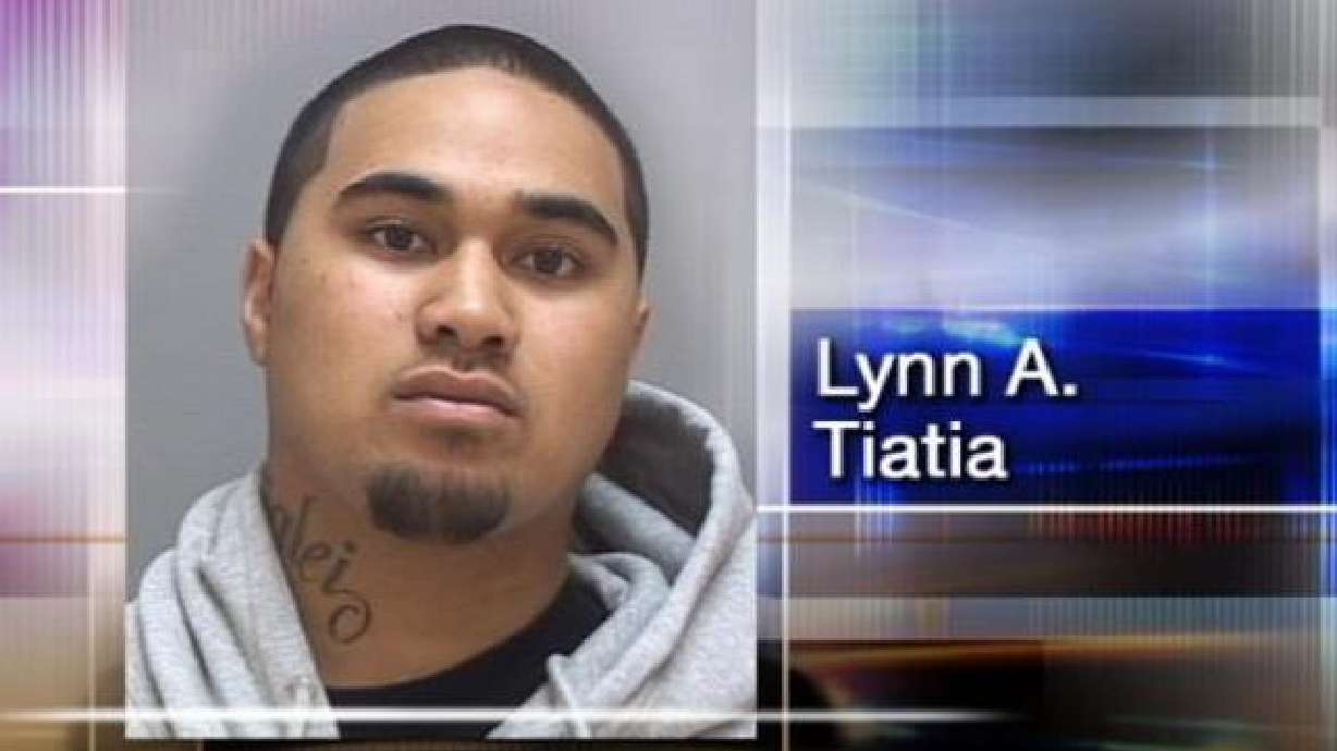 Charges filed in connection with Avenues robberies