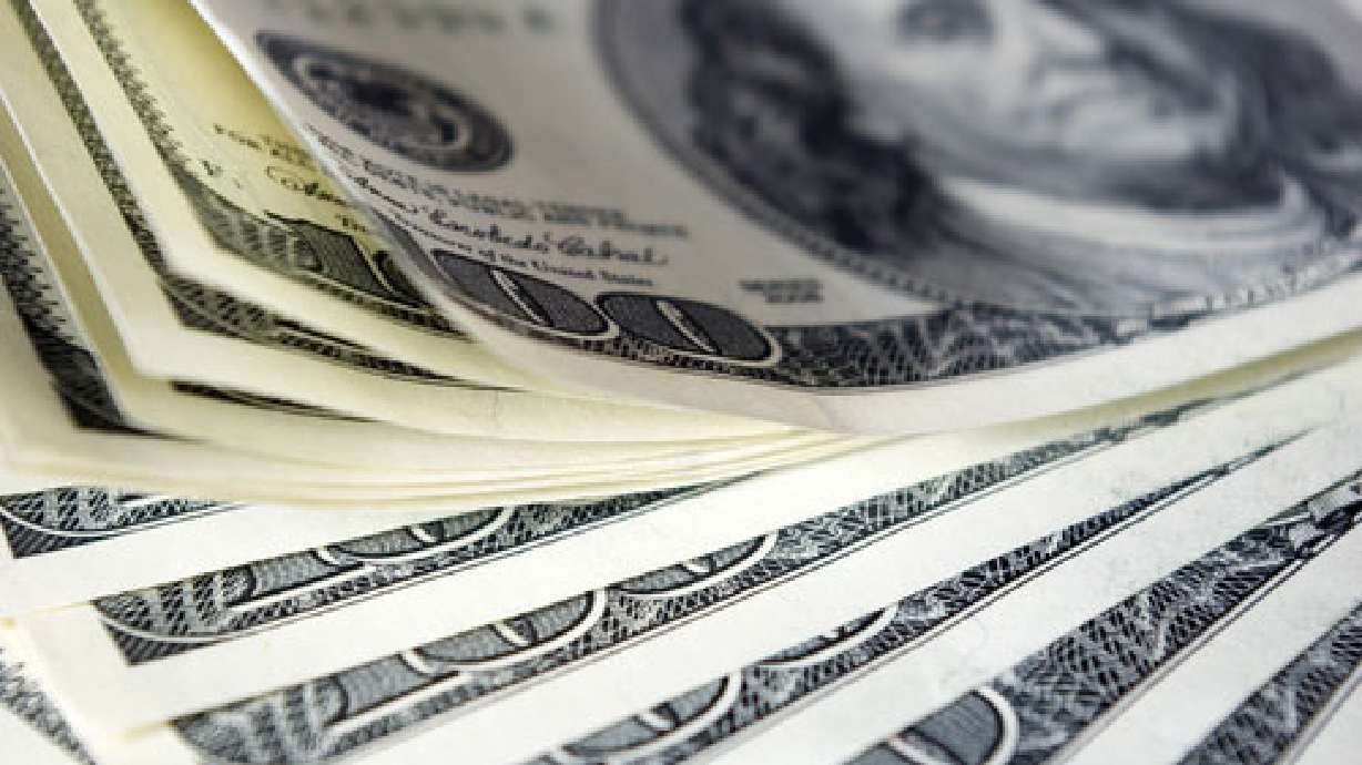 Arrests made in $59-million investment scheme