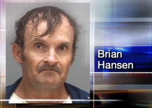 Charges filed against former school employee