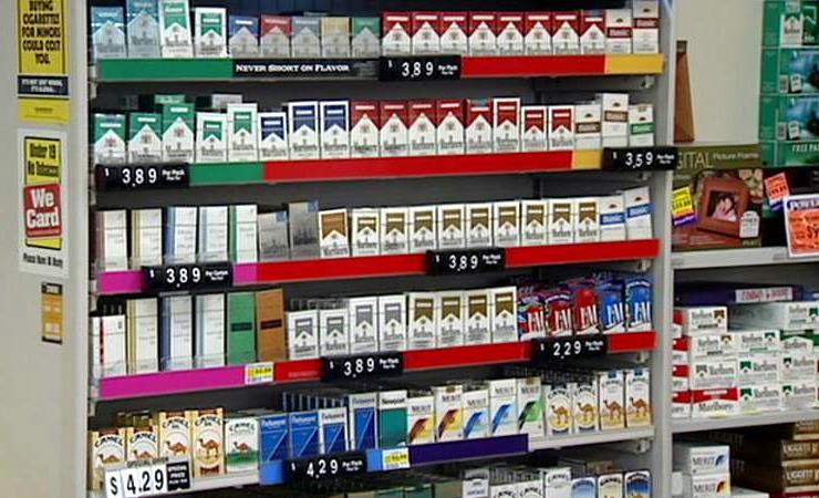 smoke 30 cigarettes a day 30 Day No Smoking Challenge Printable | Quit Smoking Journey | Nicotine-free Tracker | No Cigarettes Digital Downloads smoke 30 cigarettes a day 30 Day No Smoking Challenge Printable | Quit Smoking Journey | Nicotine-free Tracker | No Cigarettes Digital Downloads