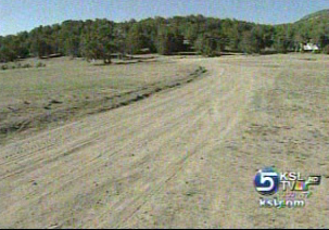 Man killed in ATV accident