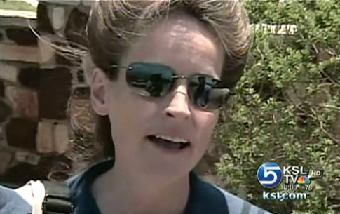 Court hearings for FLDS children set to begin | KSL.com