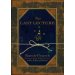 The Last Lecture
