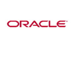 Oracle to bring 100 jobs to Utah