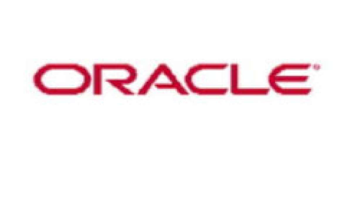 Oracle resumes construction of Utah data center