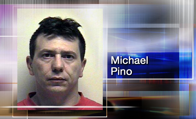 Man serving a 30-year sentence to be released early