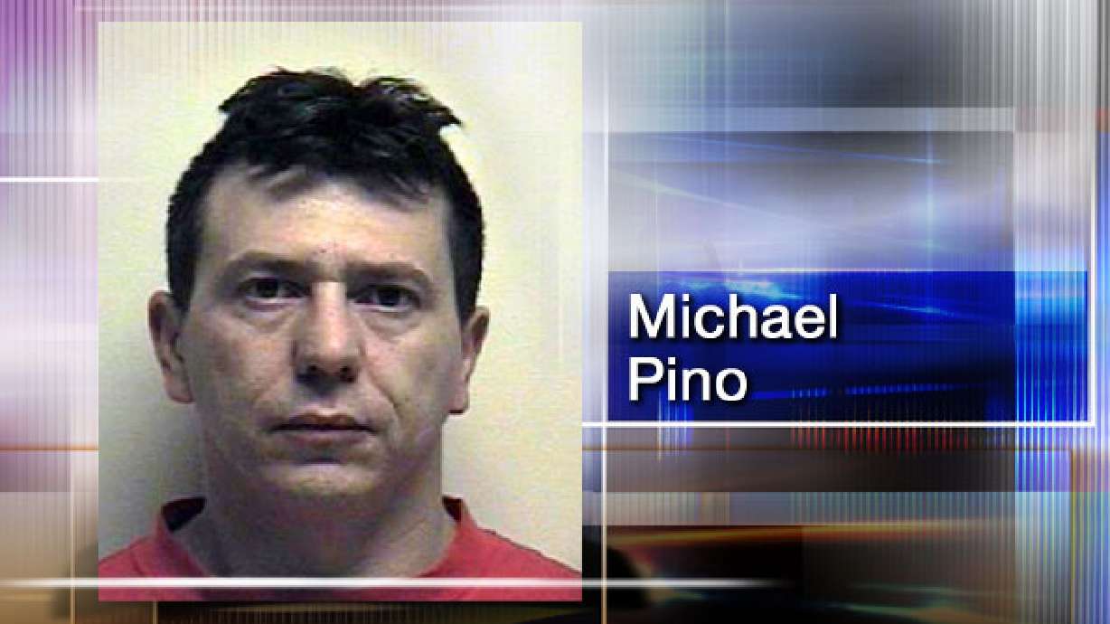 Man serving a 30-year sentence to be released early