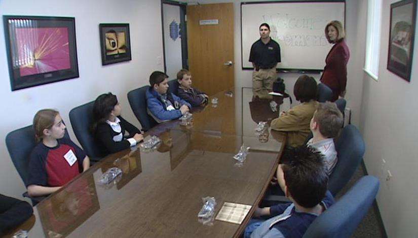 Hand sanitizers: clean hands or a false sense of security?