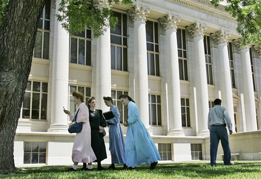 Motion to have judge removed from case dismissed