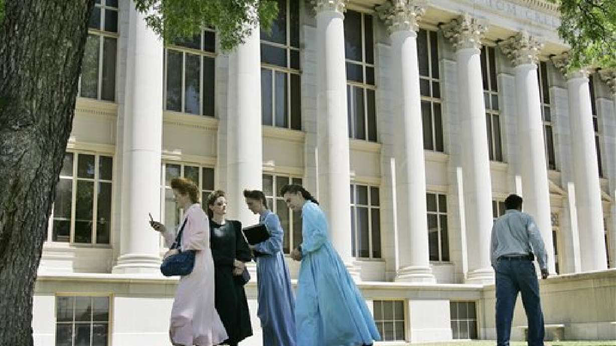 Motion to have judge removed from case dismissed