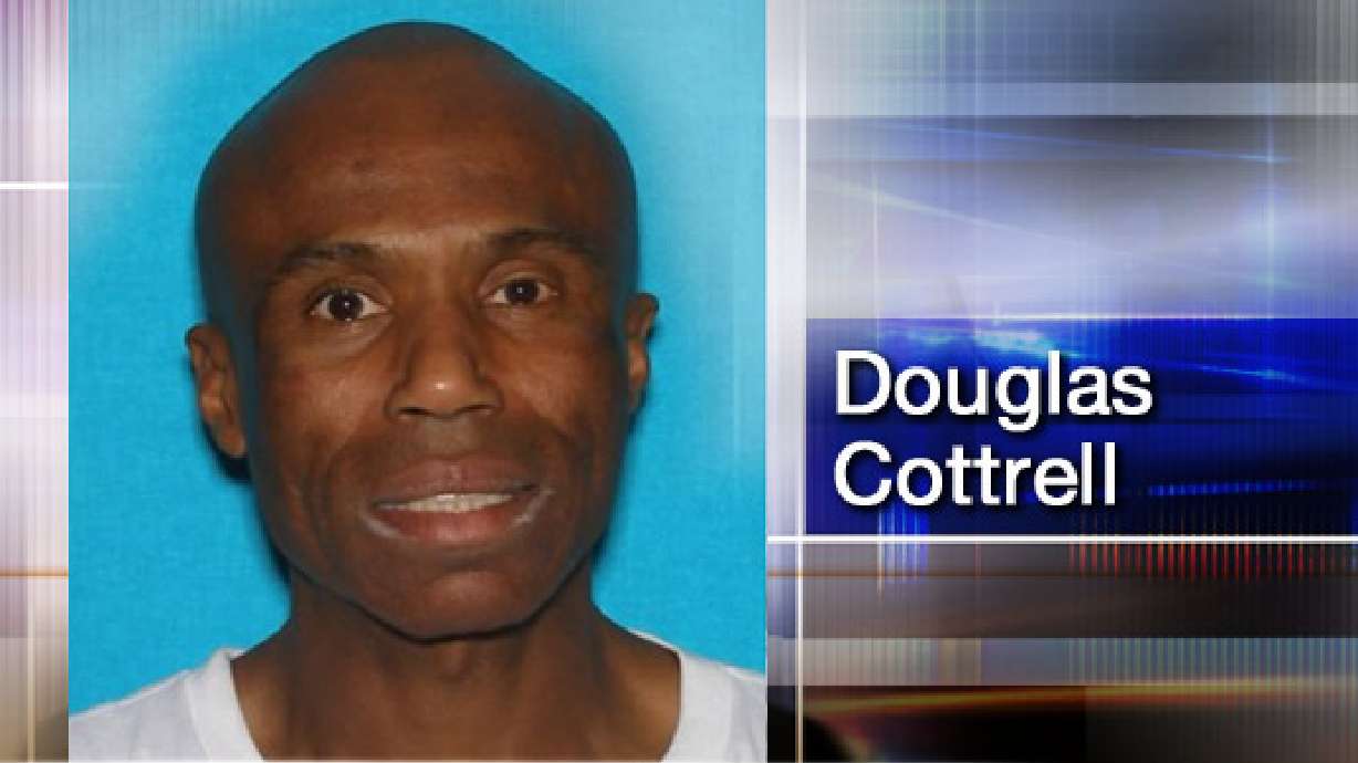 Questions remain on why accident victim ran from police