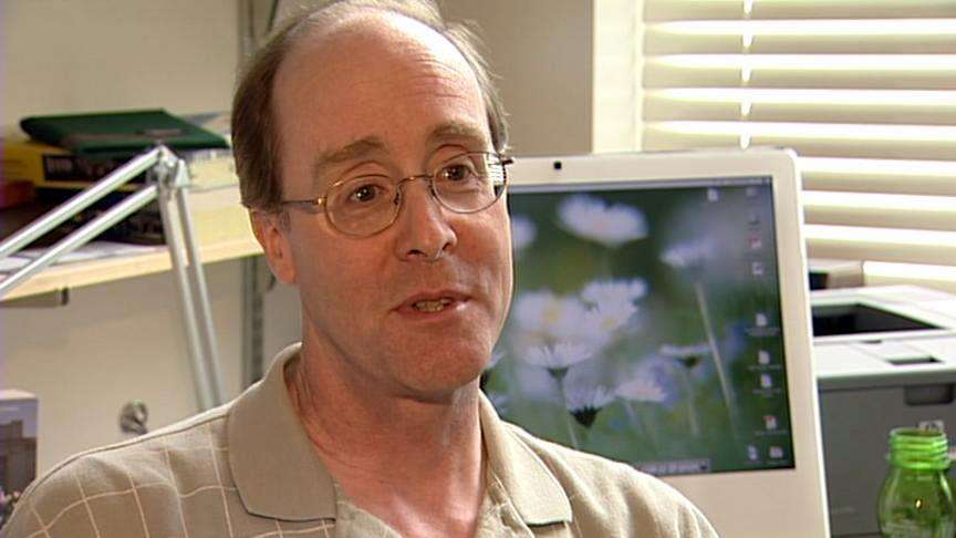 Program encourages marriage counseling before wedding