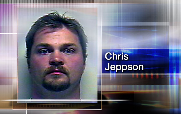 Prison ordered for man tied to missing teen