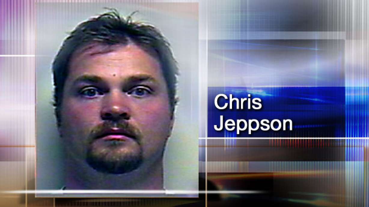 Jeppson will not get new perjury trial