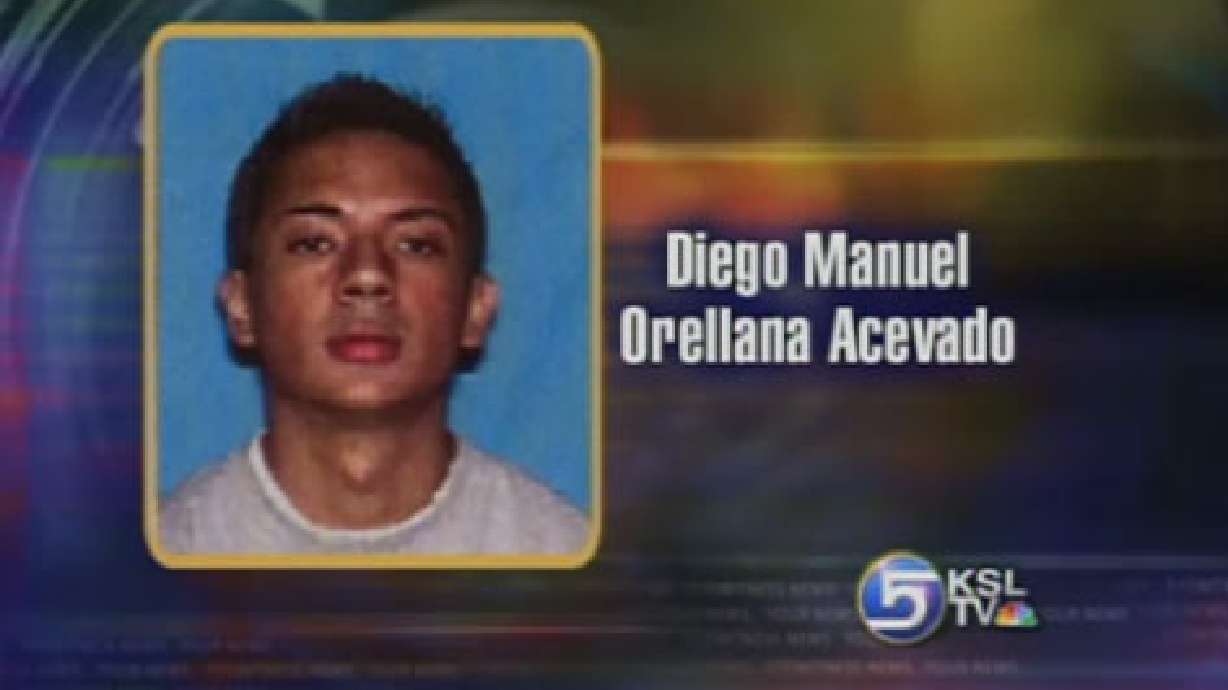 Search for Missing Teen Called Off