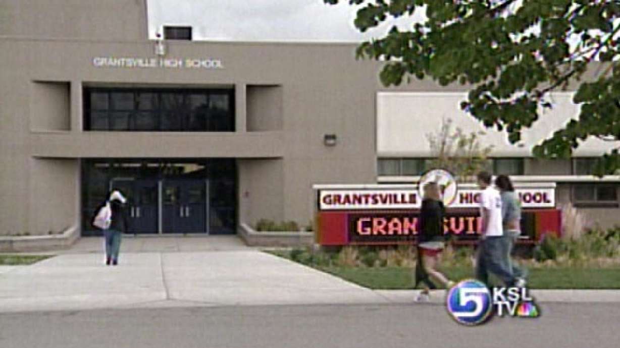 Teens Facing Charges for Rattlesnake Prank