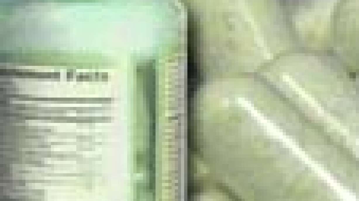 FDA Asking Appeals Court to Restore Ban on Ephedra