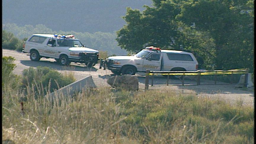 Shooting Survivor Discusses Life, 10 Years Later | KSL.com