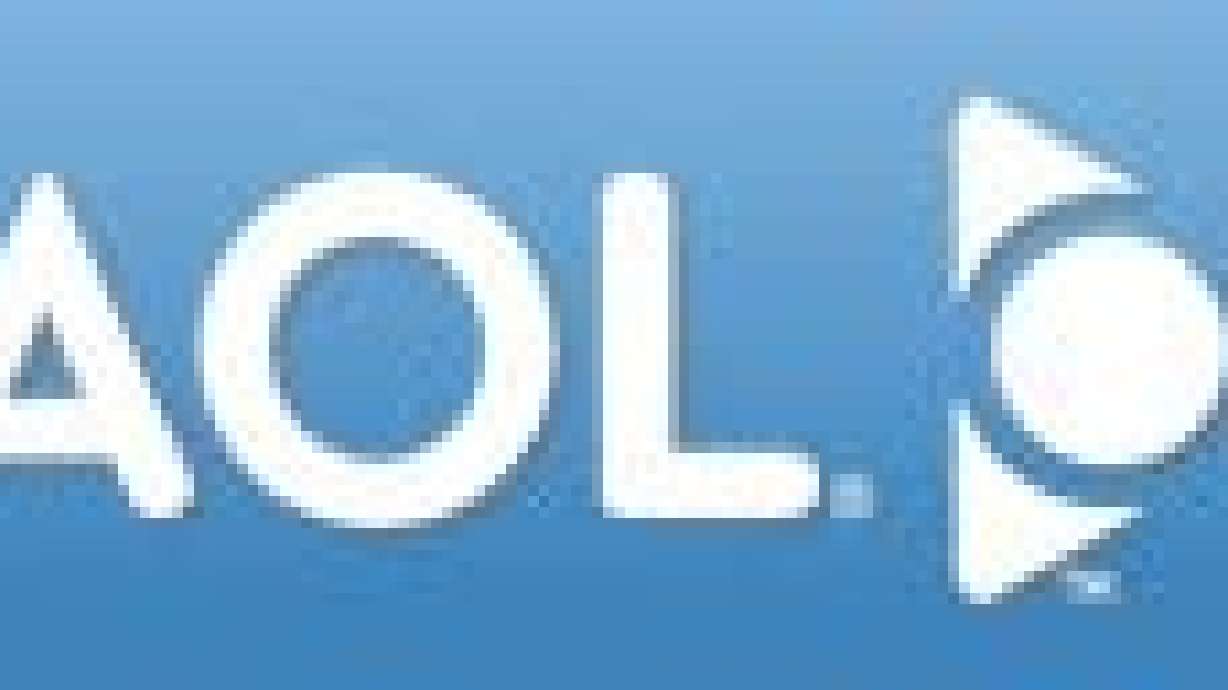 AOL Making Cuts at Ogden Call Center