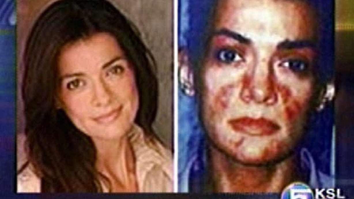 Orem Cosmetic Company Facing Lawsuit