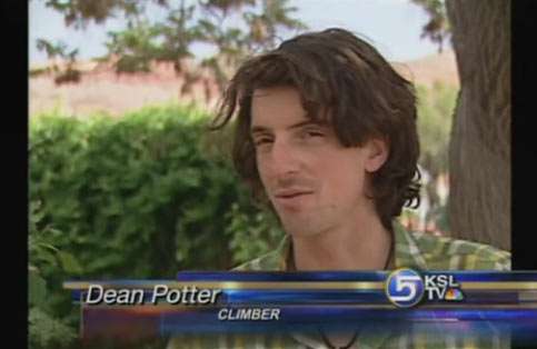 Climbers Speak Out Against Ascent of Delicate Arch