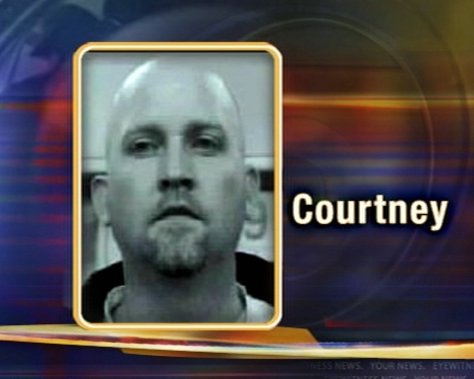 Man Accused of Killing Brooke Wilberger Makes Court Appearance