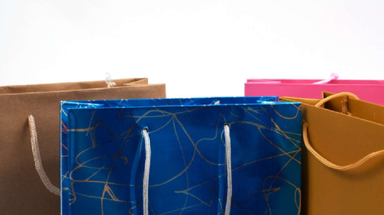 Santa Clara Neighborhoods Pool Resources to Help Individuals, Organizations in Need