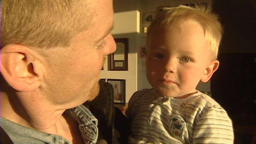 A Look at Super Dell Schanze's Life