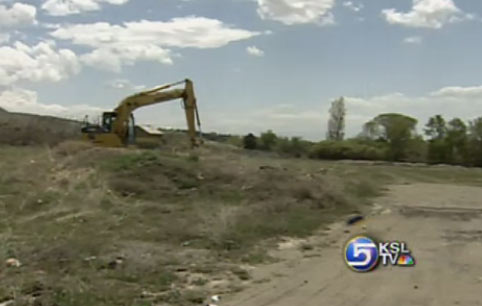 Petition Calls for Recision of School's Charter