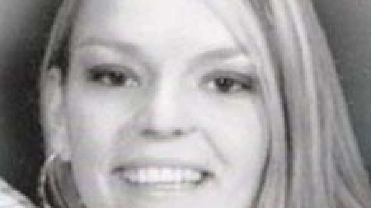 Authorities: No Evidence to Suggest Foul Play in Turney Death