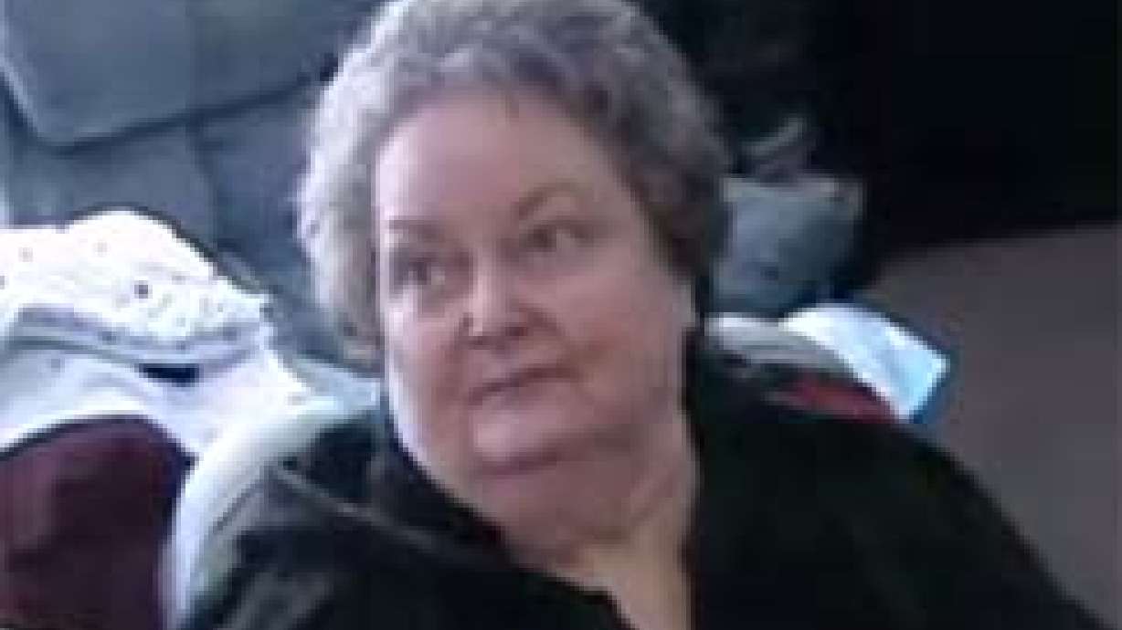 High Five Winner Described as an Inspiration to All