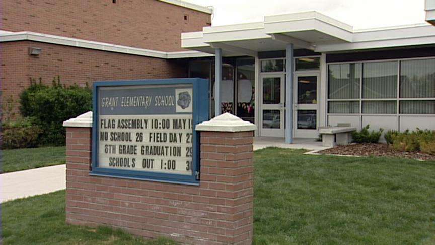 Archuleta inspiring young Utah singers