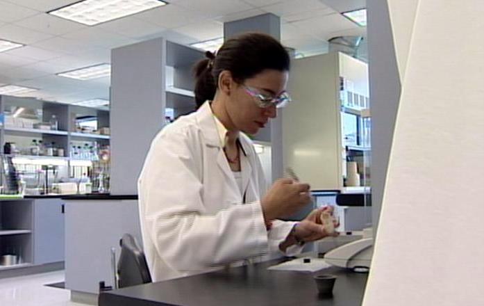 New center offers hope for patients with mysterious illnesses