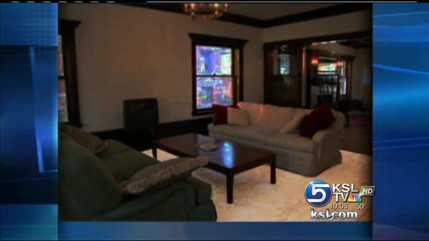 More possible victims come forward in antiques theft ring