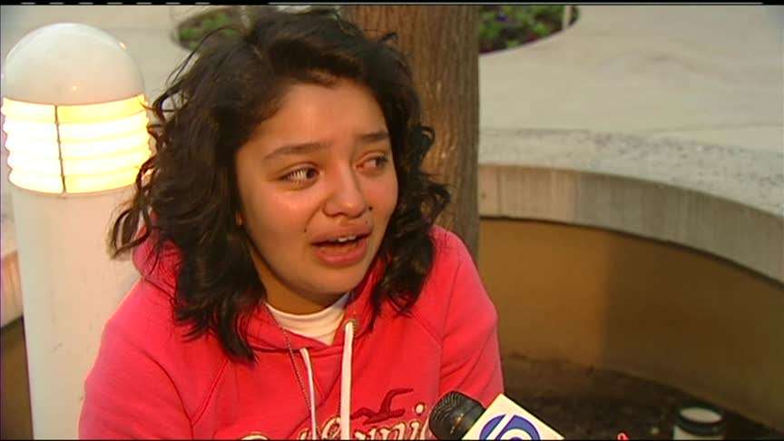 David Archuleta not America's next 'Idol'