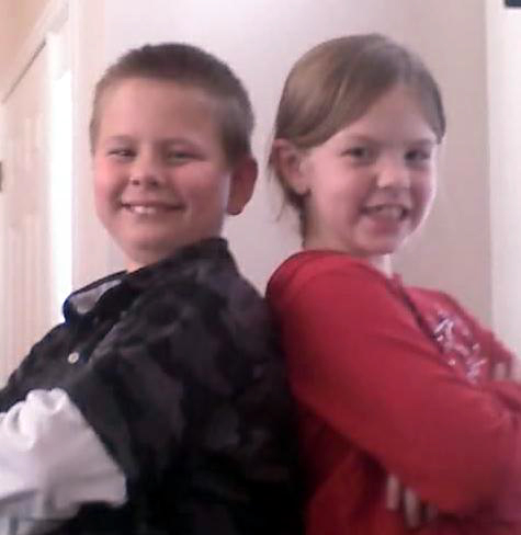 10-year-old Indiana Jones to attend movie tonight