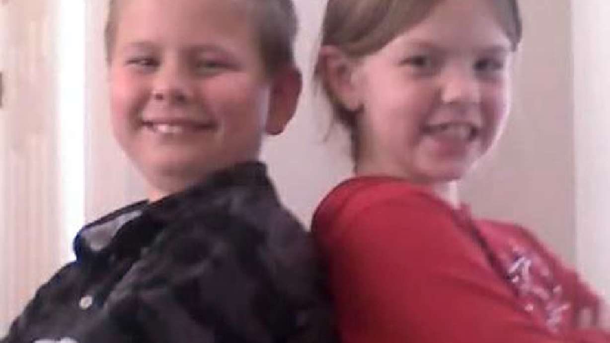 10-year-old Indiana Jones to attend movie tonight